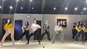 方伟成人舞蹈视频大全集