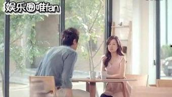 成人问候视频,温馨瞬间，传递真挚情感