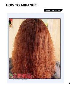 发型编织教程成人女士视频,女士发型编织教程视频详解