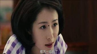 成人才看的日韩视频