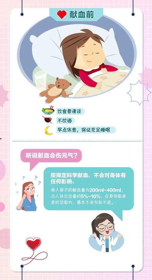 成人献血感动视频素材,爱心永恒——成人献血感动瞬间