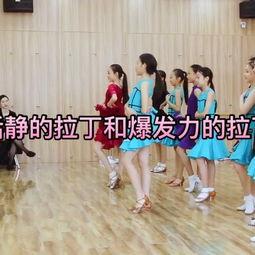 爆发力的成人舞蹈视频,揭秘成人舞蹈中的力量与激情