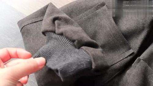 成人水貂绒视频大全,视频大全带你领略绒面风采