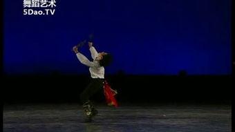 成人佤族独舞视频完整版,探寻古老民族文化的灵魂律动