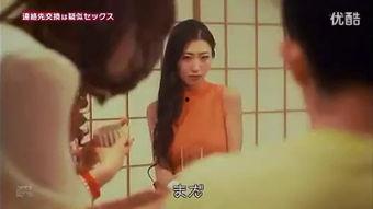 微拍 视频 成人电影,成人电影背后的秘密世界