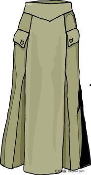 成人衣服插图图片视频,成人服饰插图解析与流行趋势揭秘