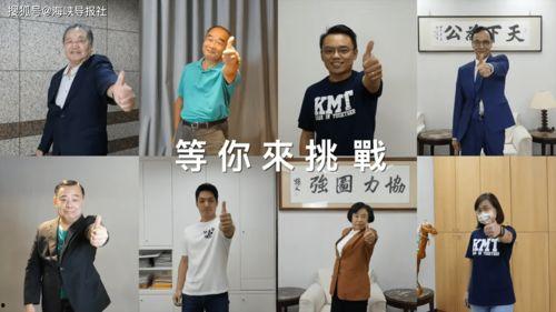 街舞视频成人化,成人化趋势下的舞蹈艺术变革