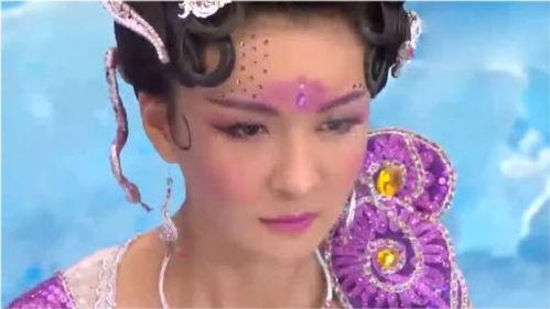 小龙化成人形后续视频,探寻神秘生物的蜕变之旅