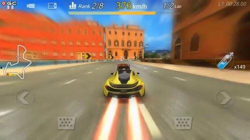 成人开车比赛视频大全集,成人开车比赛视频大全集精彩回顾