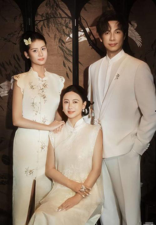 给女儿成人礼视频,女儿成人礼温馨回顾