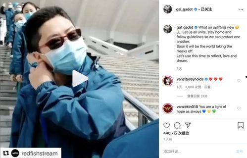 成人摘口罩视频大全集,真实生活瞬间大盘点