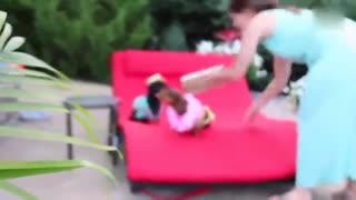 成人舞蹈花球视频教学大全,成人舞蹈花球教学视频大全