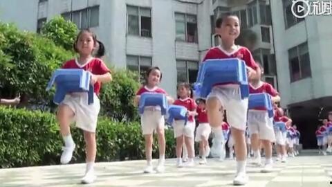 成人篮球操视频大全,跟随视频大全，轻松掌握成人篮球操技巧