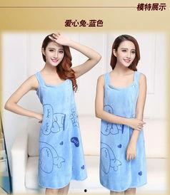 玩水衣女成人速干视频,玩水衣女成人时尚穿搭揭秘