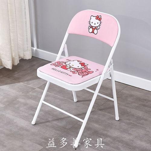 成人便携餐椅怎么用视频,轻松打造移动用餐体验