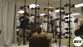 成人vr电影在线视频,成人VR电影在线视频的奇幻之旅