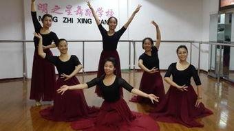 独舞比赛视频成人网站,成人网站独舞比赛视频精彩回顾