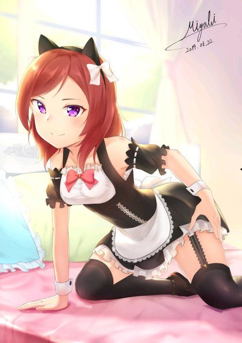 成人撕腿图片动漫视频,惊悚刺激的视觉盛宴