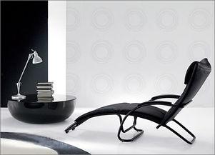 成人脚凳可折叠吗视频,成人脚凳折叠演示