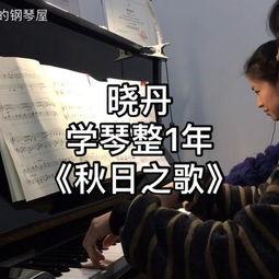 李老师成人学琴视频,轻松入门，开启音乐之旅