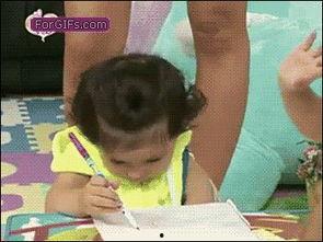 成人尿床运动视频大全集,全方位成人尿床运动疗法视频集锦