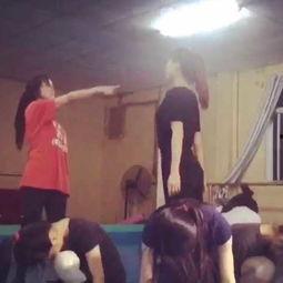 成人舞蹈教学视频简单,成人舞蹈教学视频精华概述