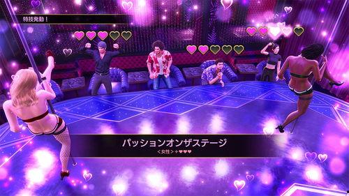 成人合唱游戏训练视频,趣味互动提升团队协作与音乐素养