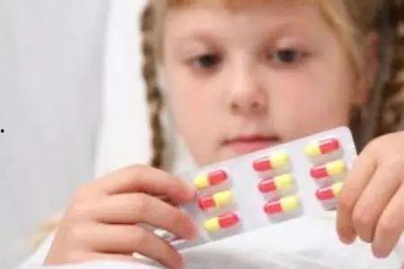 成人吃药小妙招视频大全,成人用药小妙招视频大全解析