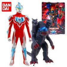 所有奥特曼变成人偶视频,人偶化奇遇记