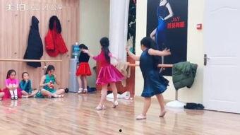 爱国舞蹈成人舞视频,共筑中国梦——成人舞视频赏析