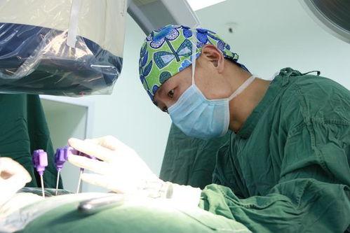 成人疝气非要手术吗视频,成人疝气非手术治疗方法探讨