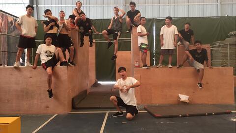 国产成人动作视频,国产动作片巅峰之作