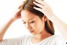 成人梳头手法视频教学,掌握成人梳头技巧，轻松打造优雅造型