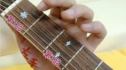 成人吉他班视频教学软件,视频教学带你玩转成人吉他班