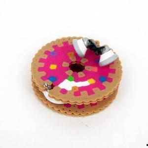 成人蛋糕帽自制教程视频,视频教程详解