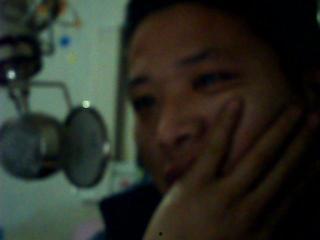 成人的辛苦视频大全高清,见证成人世界的不易瞬间