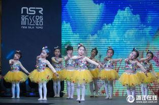 柘城成人走秀视频大全,时尚与传统的完美融合