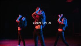 录制成人舞蹈视频,成人舞蹈视频精彩回顾