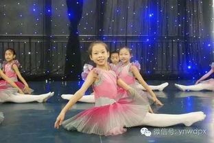 成人姑娘跳舞唱歌视频教程