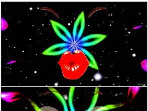 成人护眼动作视频素材库,跟随动作视频，轻松缓解视觉疲劳