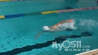 成人游泳班视频教程,成人游泳班视频教程精华汇总