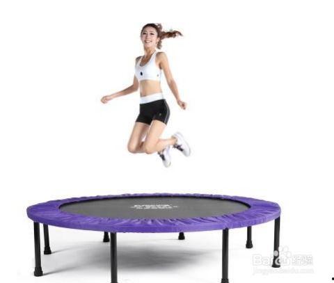 国外成人蹦蹦床健身视频,跟随国外视频探索蹦床运动的魅力