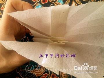 成人绑带教程图解视频大全,图解视频大全精华概述