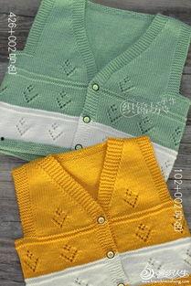 男士成人背心视频讲解图片,男士成人背心时尚搭配与选购指南