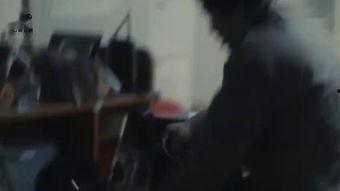 成人高清版视频在线,激情与智慧的完美融合