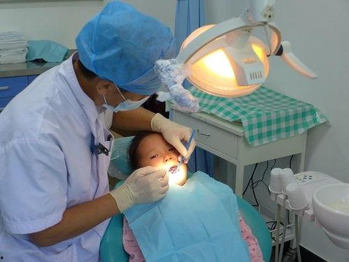 成人涂氟泡泡测评视频