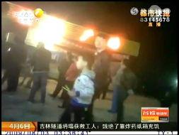 太原跳舞成人男孩事件视频,网络热议背后的文化现象探讨