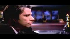 成人热男视频在线观看,成人热男视频在线观看，带你领略别样魅力