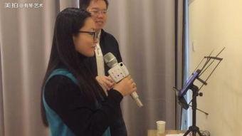 声乐课成人帅哥视频,成人声乐课帅哥学员风采展示