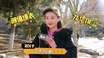 成人朗诵男女诵读视频,男女诵读视频赏析